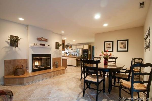 Monterey Bay Property Management