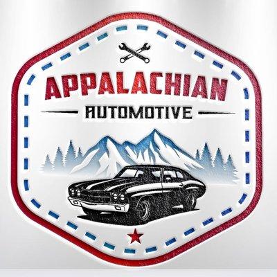 Appalachian Automotive