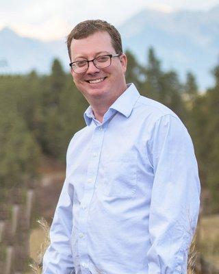 Oxford Financial Planners