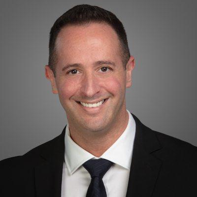 Dan Adams Licensed Realtor
EXP Realty Delray Beach, FL