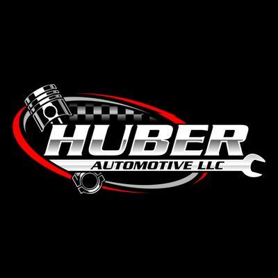 Huber Automotive