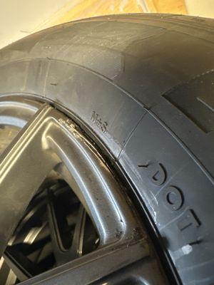 Tires and Wheels Unlimited