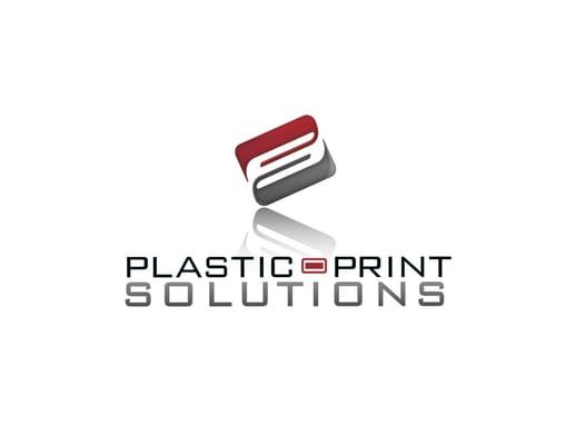 Plastic Print Solutions