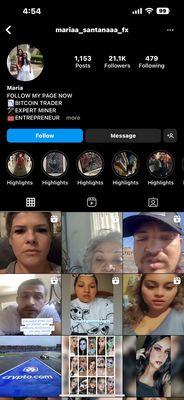 EVC Insurance And Services