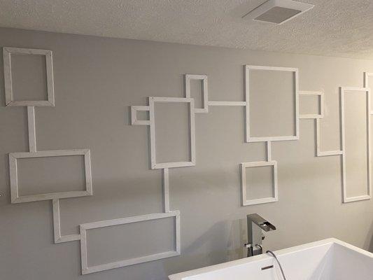 Castel Handyman Services