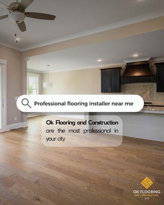 Mr Yosa Resin & Flooring