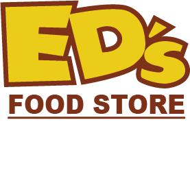 Ed's Taco Bodega