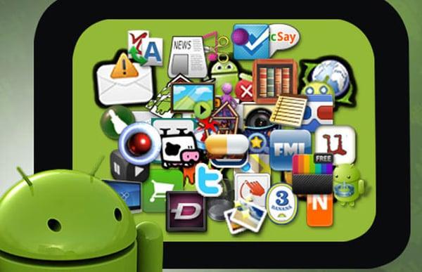 Foothills Consulting Group Inc