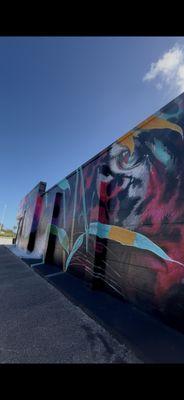 Image Studios in EGAD !