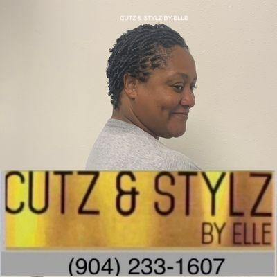 Call (904) 233-1607 for coils.