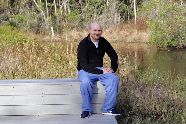 Better Life Spine & Pain Center