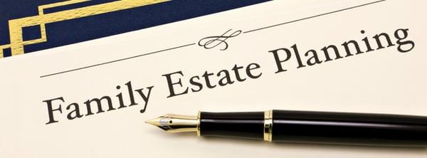 William T Markley Attorney At Law