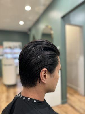 Luxxor Hair Salon