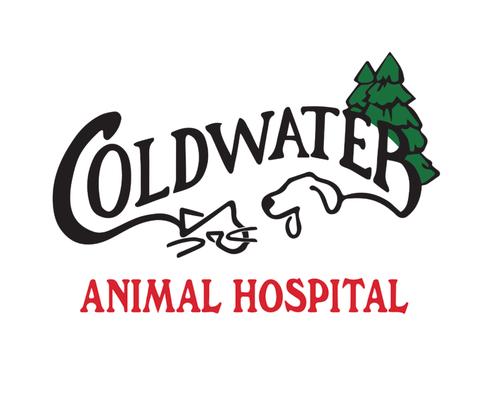 Coldwater Animal Hospital
