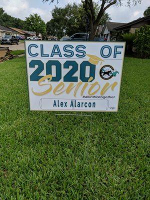 Higgins' Photography