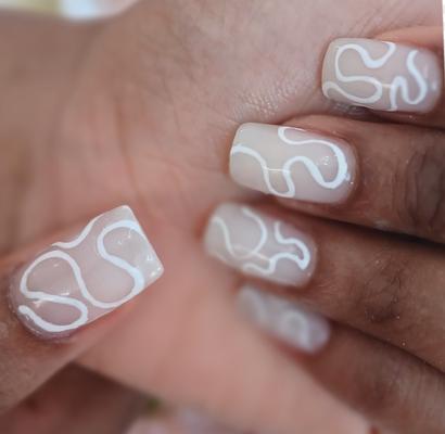 Book your appointment today