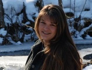 Janeece Smith - Klickitat Valley Realty