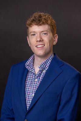 George Franklin Insurance