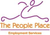 The People Place