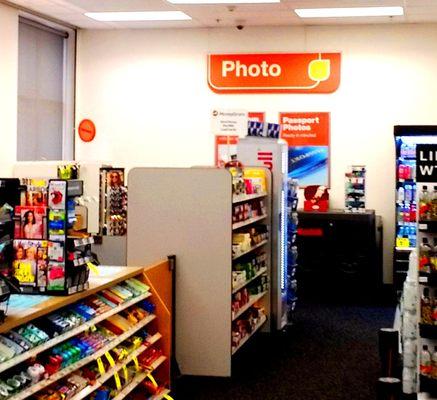 CVS Pharmacy, 259 Market St, Philadelphia, PA 19106, US - MapQuest