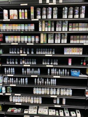 Xpress Tobacco Outlet