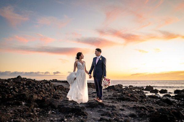 Shelly Lynn Photography