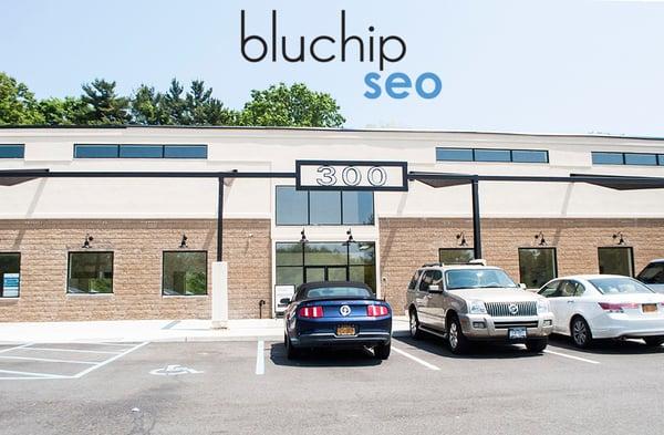 Long Island New York SEO Company