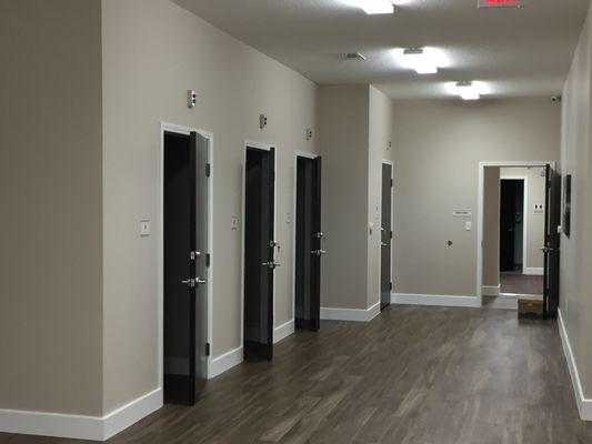 Coastal Community Behavioral Health