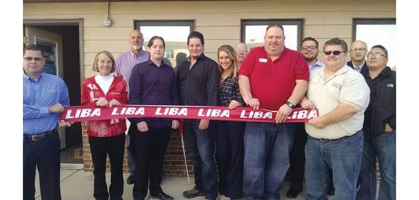 No Coast Business Advisors