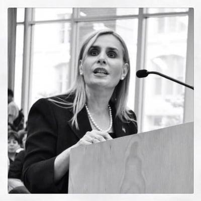 Melinda Guzman Professional Corporation