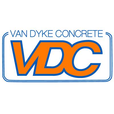 VDC Concrete