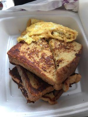 Columbus Deli and Food