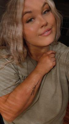 Wild Tribe Tattoos and Piercings