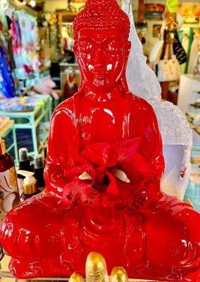 Chez Fifi Boutique Maui