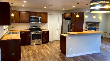 Next Step Electrical Solutions