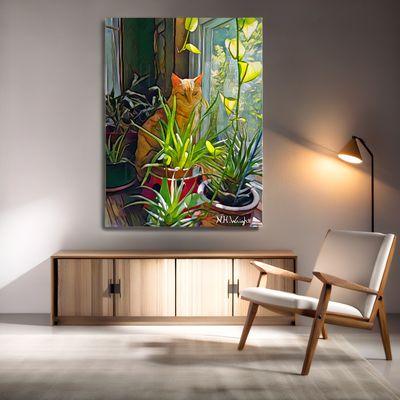 Neal Wright Photography