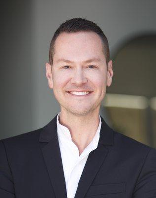 David Leonti - Berkshire Hathaway