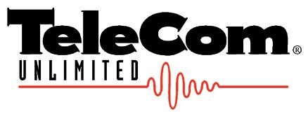 We Make Communications Work!