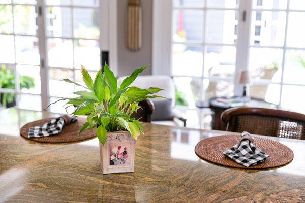 Mid Atlantic Maid Service - Richmond