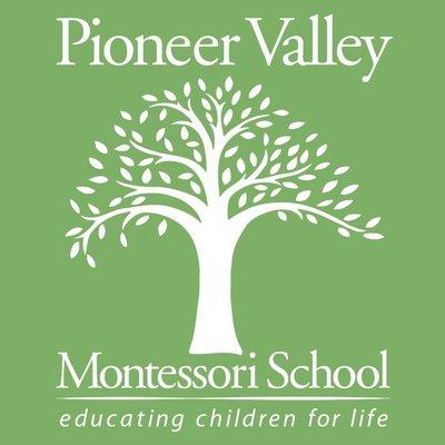 Pioneer Valley Montessori School