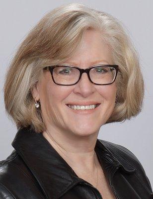 Coldwell Banker Residential Brokerage