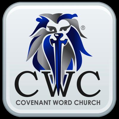 CWC Logo