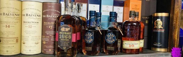 Charlie's Party Shop - Estill