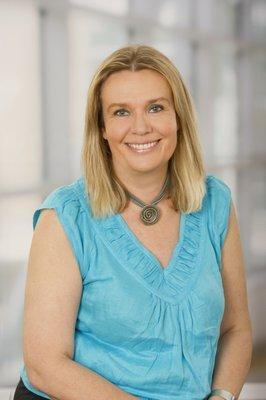 Dr. Kate Lynn Maxouris, Board-Certified Family Medicine Physician