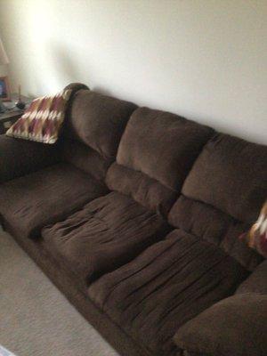 Furniture & Mattress Discount King