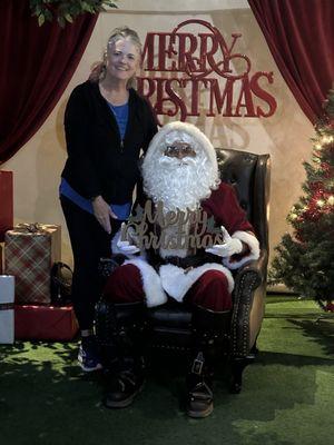 George G. Glenner Alzheimer's Family Centers, Inc.-Chula Vista