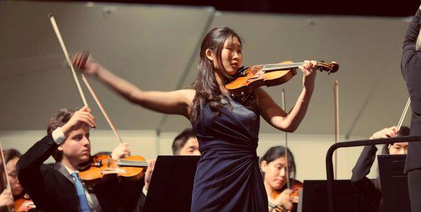 Music & More Academy