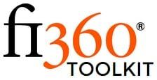 fi360