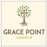 Grace Point Church