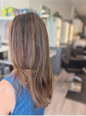 Fantastic Sams Cut & Color